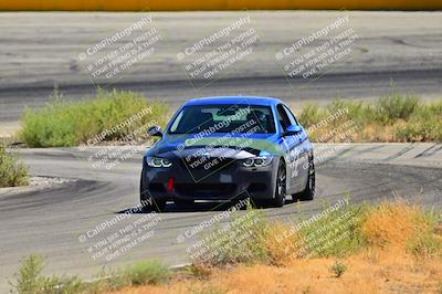 media/Sep-28-2024-Turn8 Trackdays (Sat) [[81b87d0494]]/Beginner/Session 3 (Turn 1 and 2)/